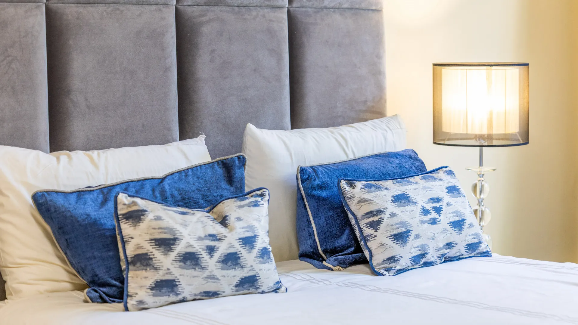 For sale Bahia de las Rocas 3 bedrooms semi detached house