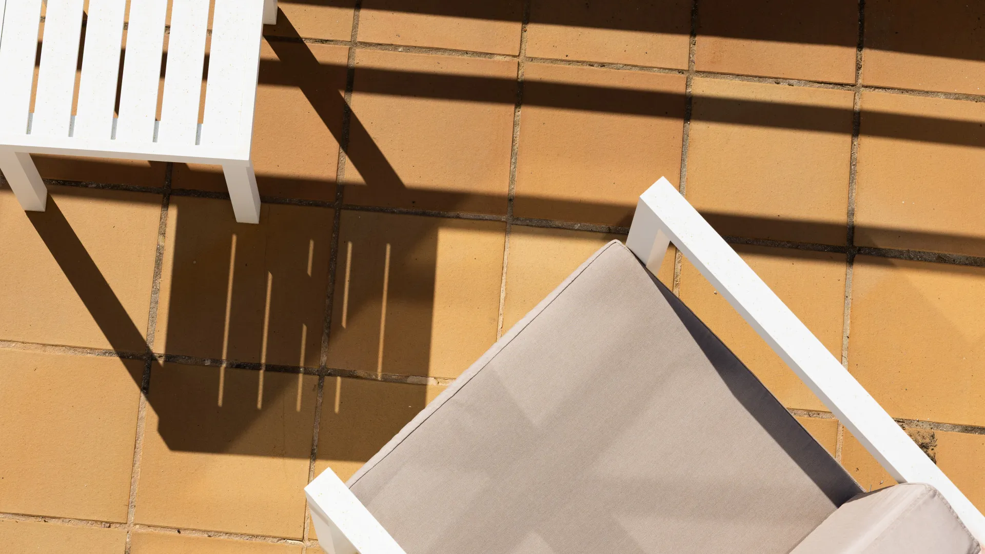 For sale Bahia de las Rocas 3 bedrooms semi detached house