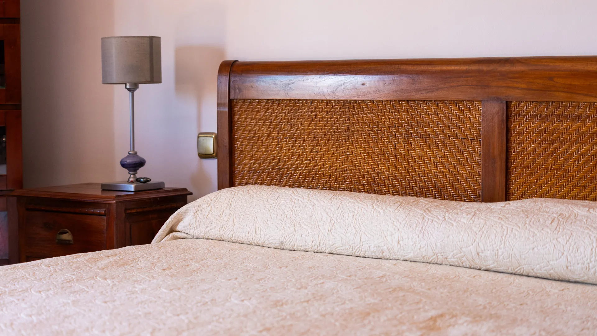 Adosado de 3 dormitorios en venta en Alcaidesa