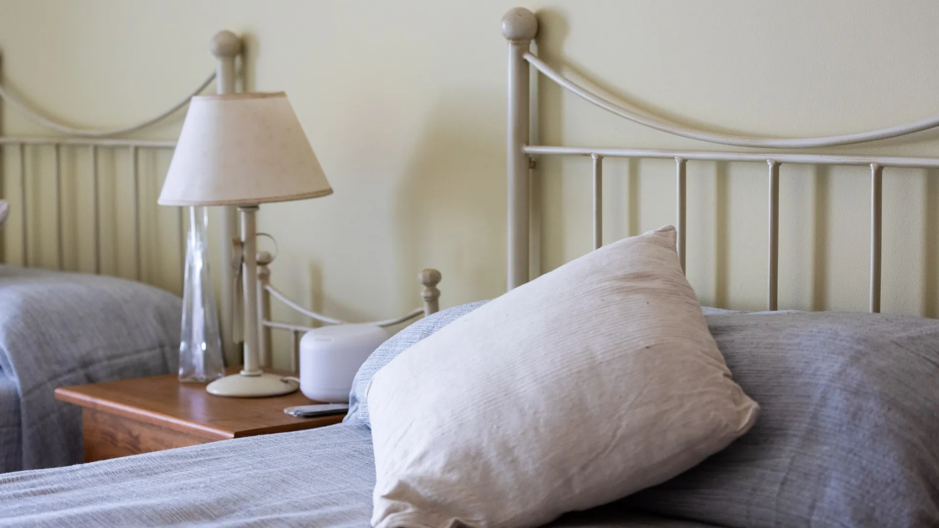 Adosado de 3 dormitorios en venta en Alcaidesa