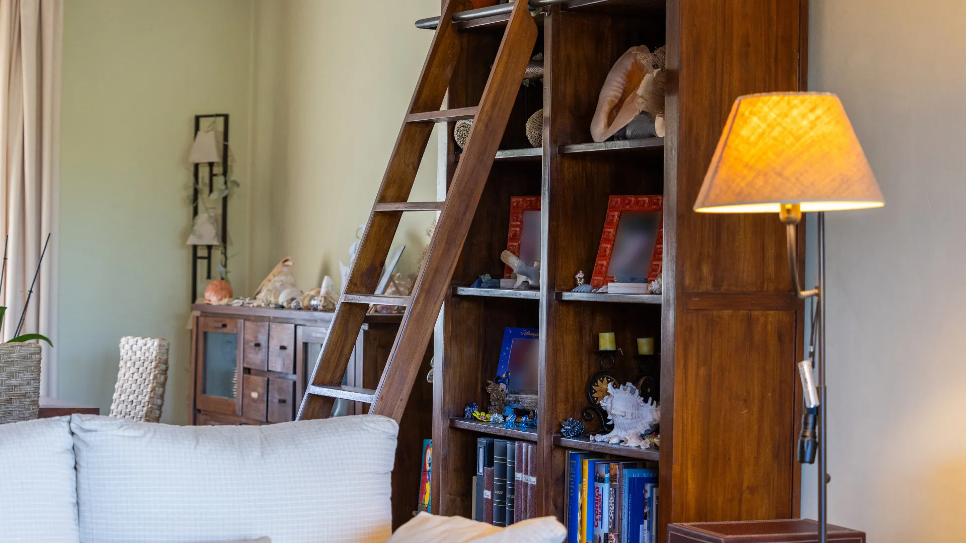 Adosado de 3 dormitorios en venta en Alcaidesa