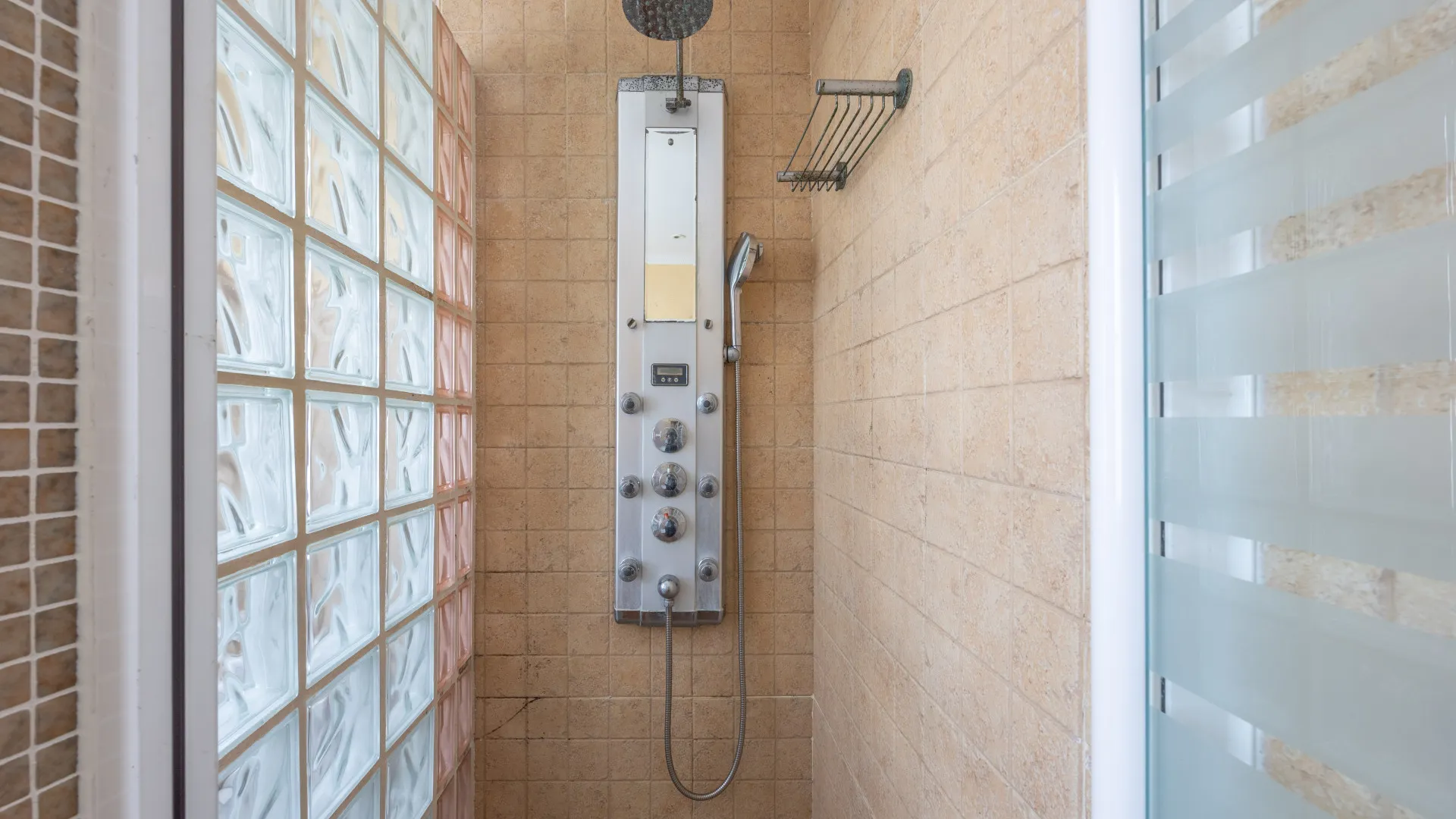 Adosado de 3 dormitorios en venta en Alcaidesa