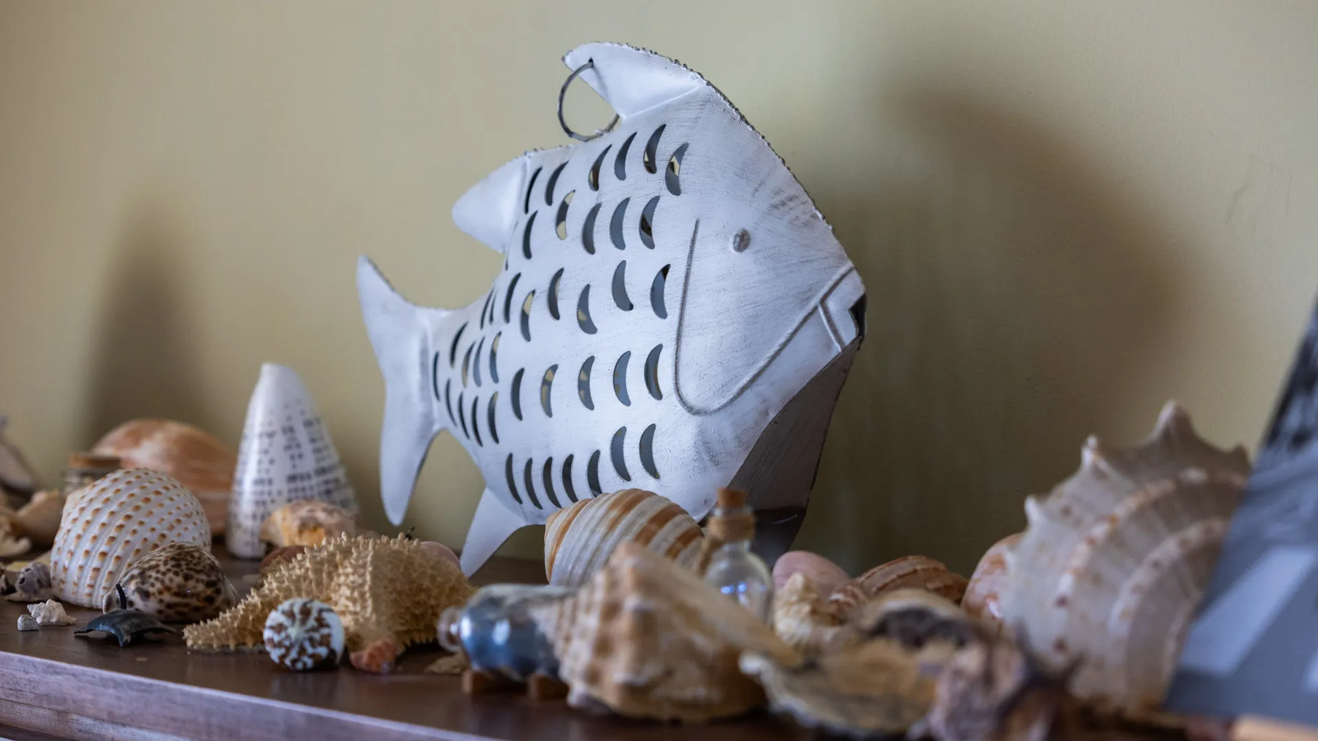 Adosado de 3 dormitorios en venta en Alcaidesa