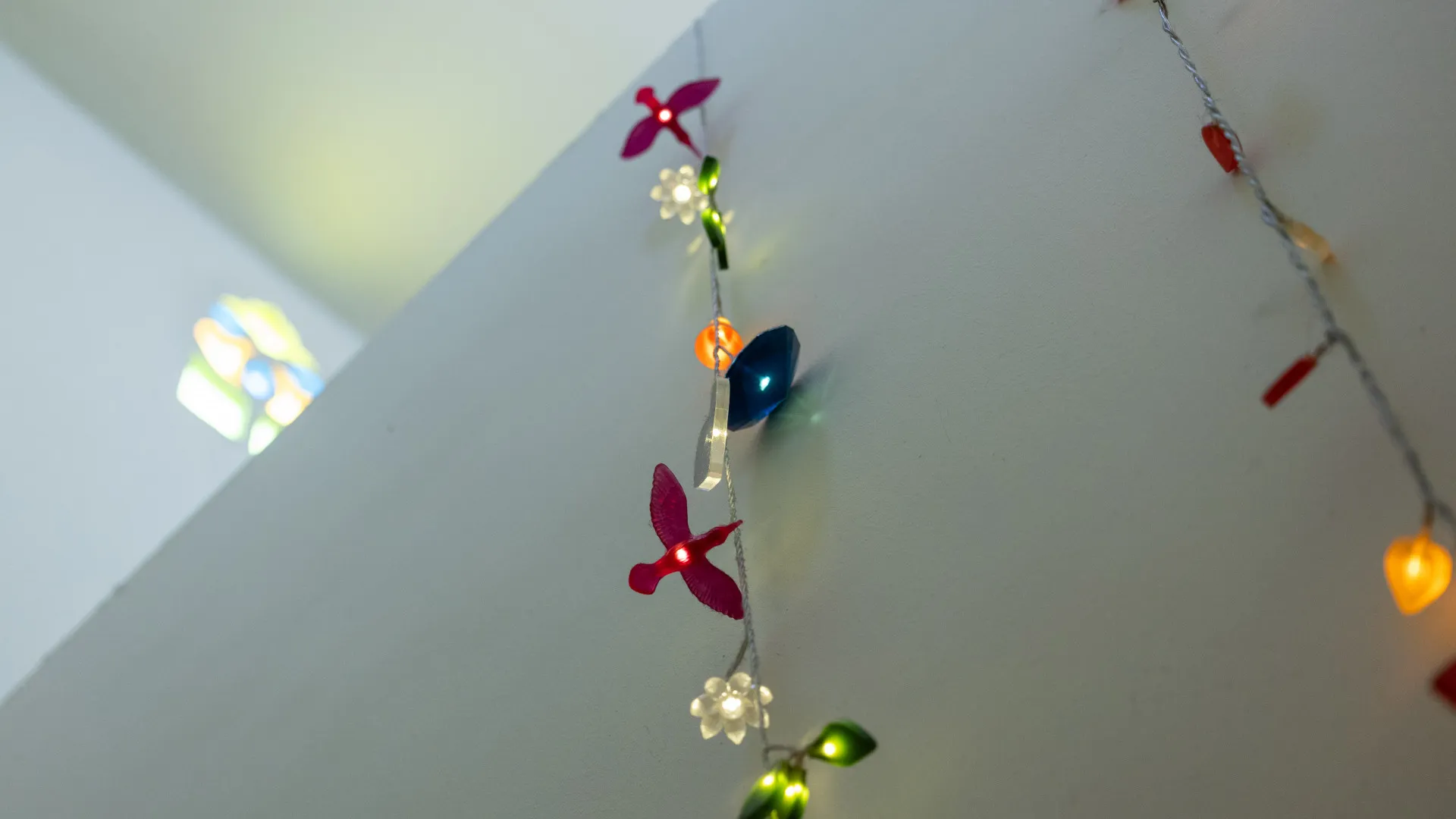 Adosado de 3 dormitorios en venta en Alcaidesa