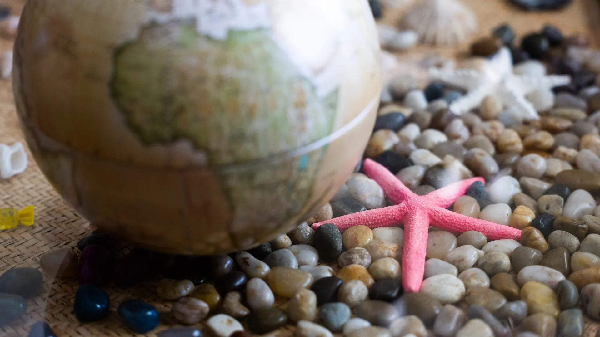 Adosado de 3 dormitorios en venta en Alcaidesa