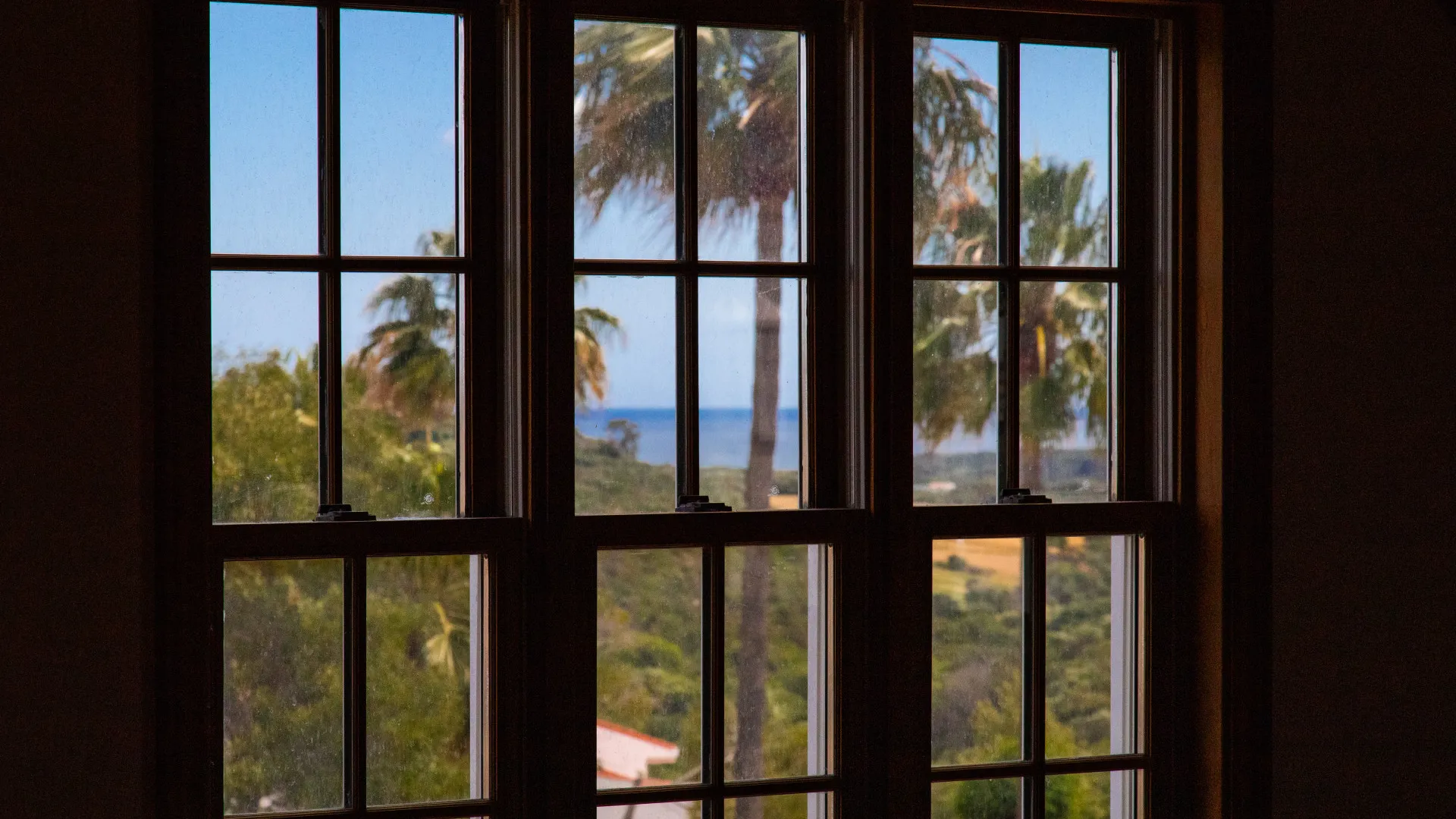 Villa en venta en Zona F con 4 dormitorios