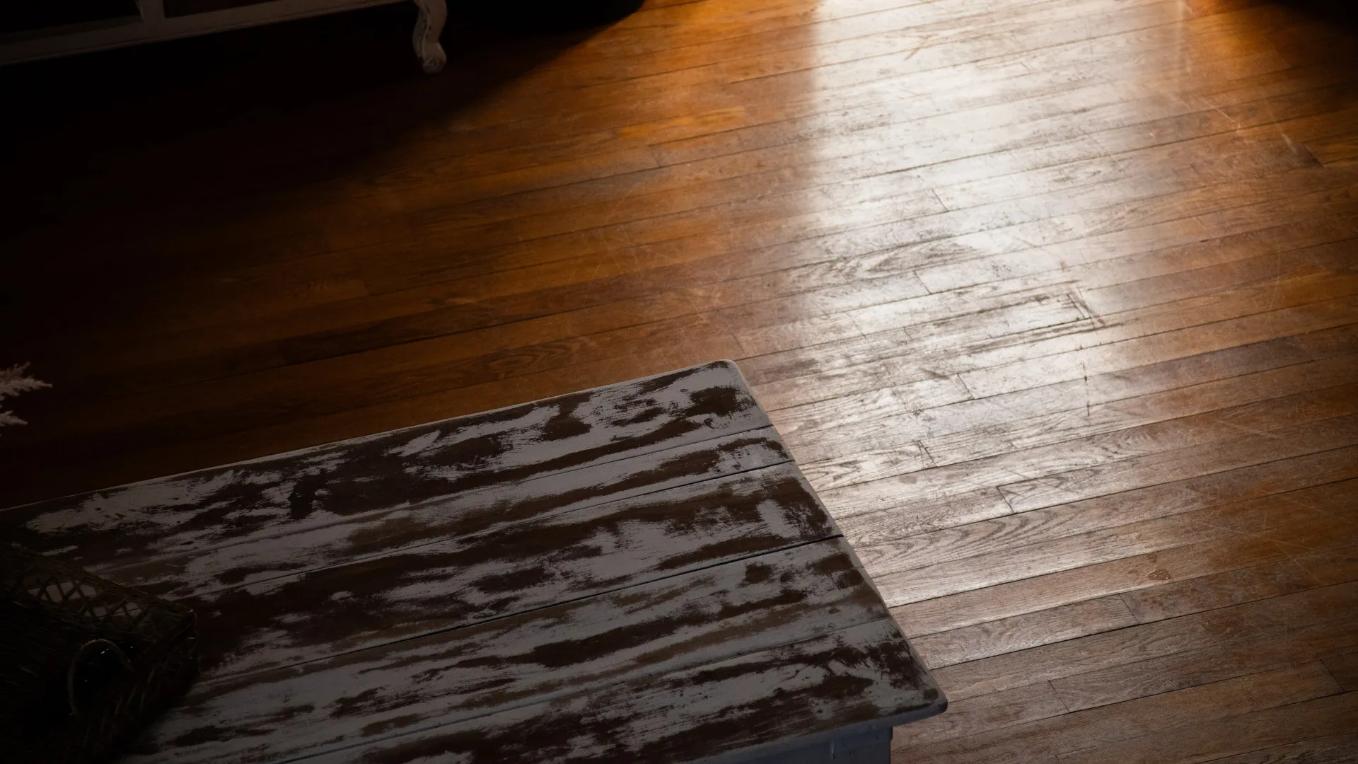 Villa en venta en Zona F con 4 dormitorios