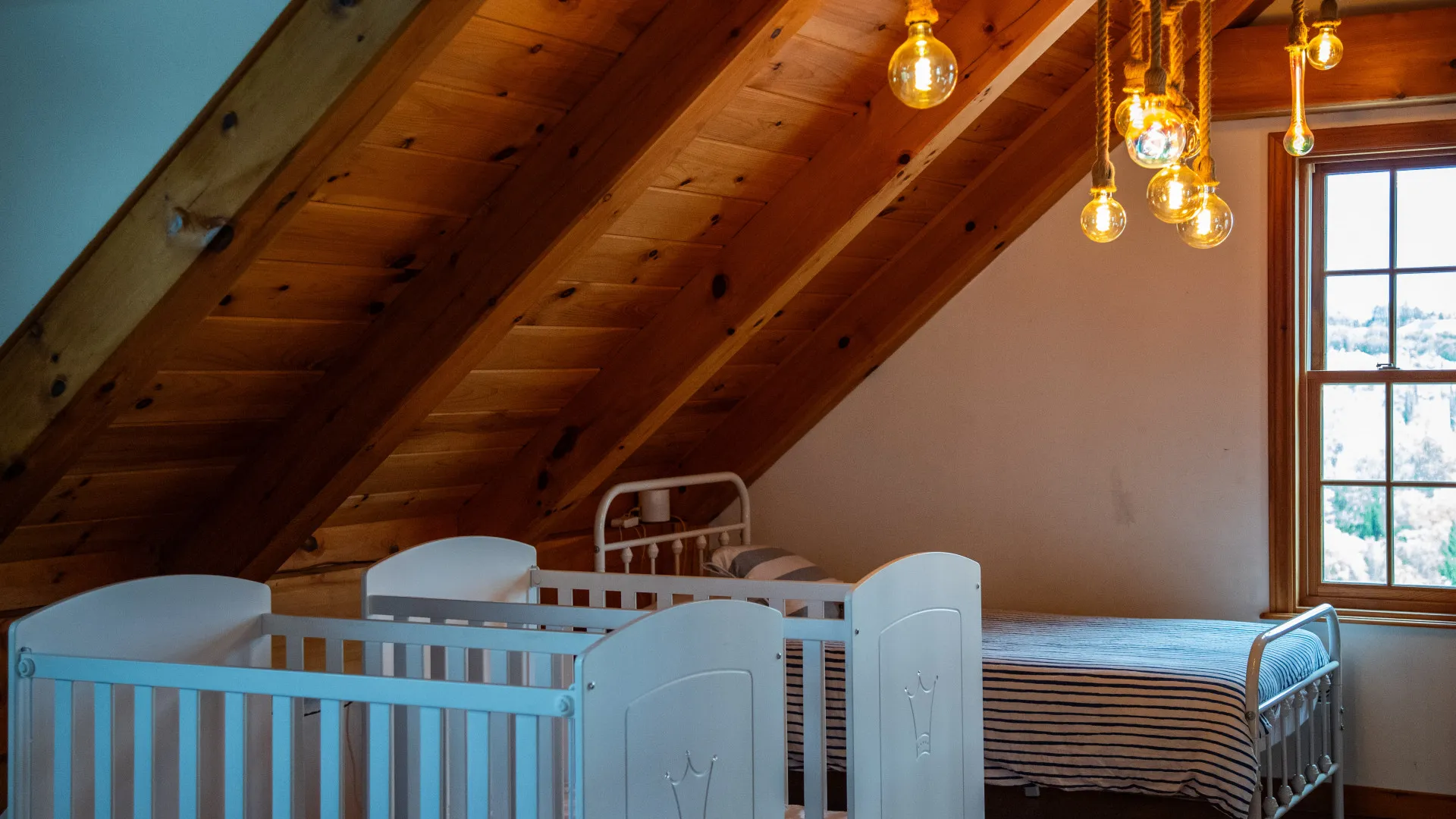 Villa en venta en Zona F con 4 dormitorios