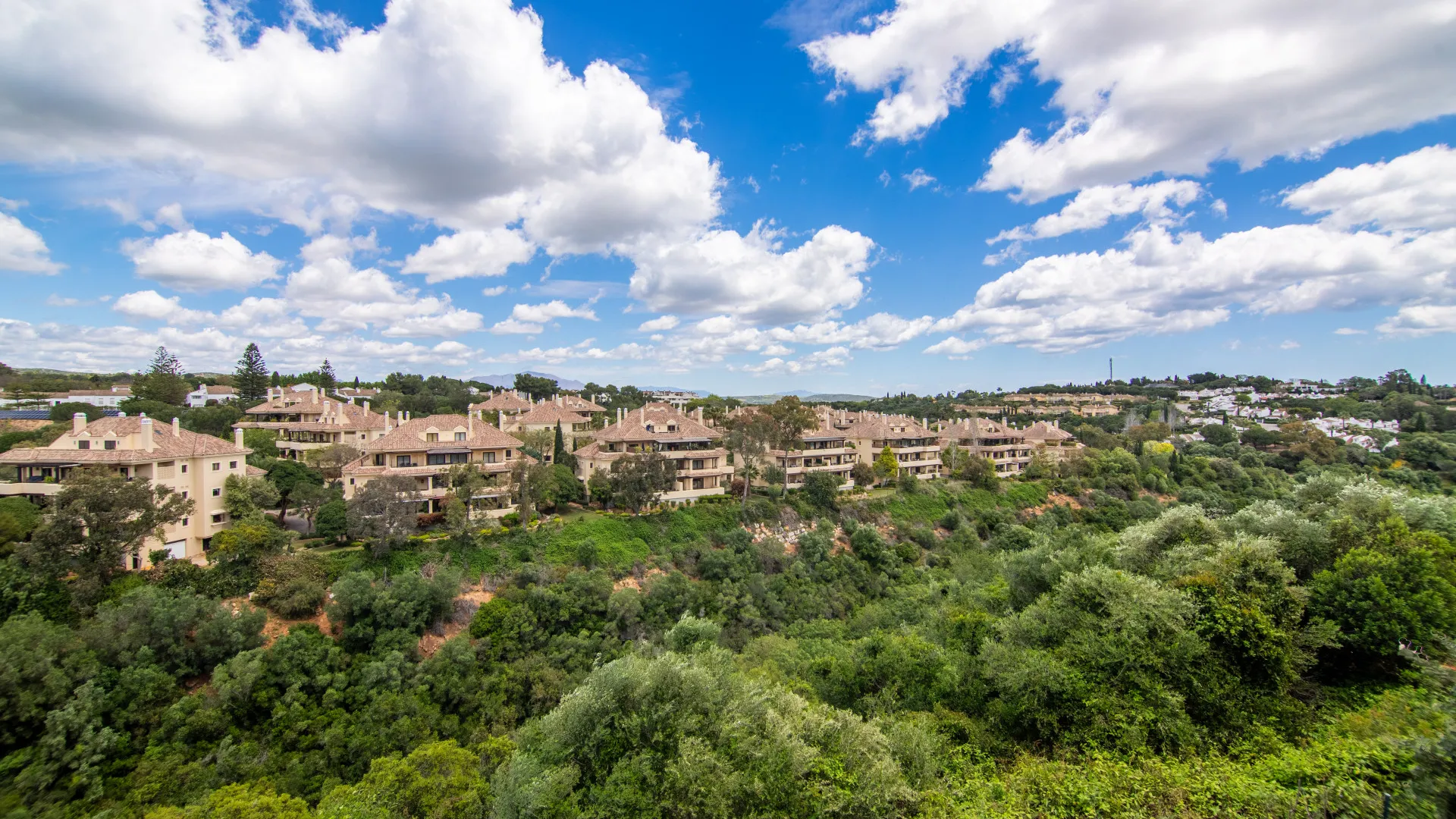 Villa en venta en Zona F con 4 dormitorios