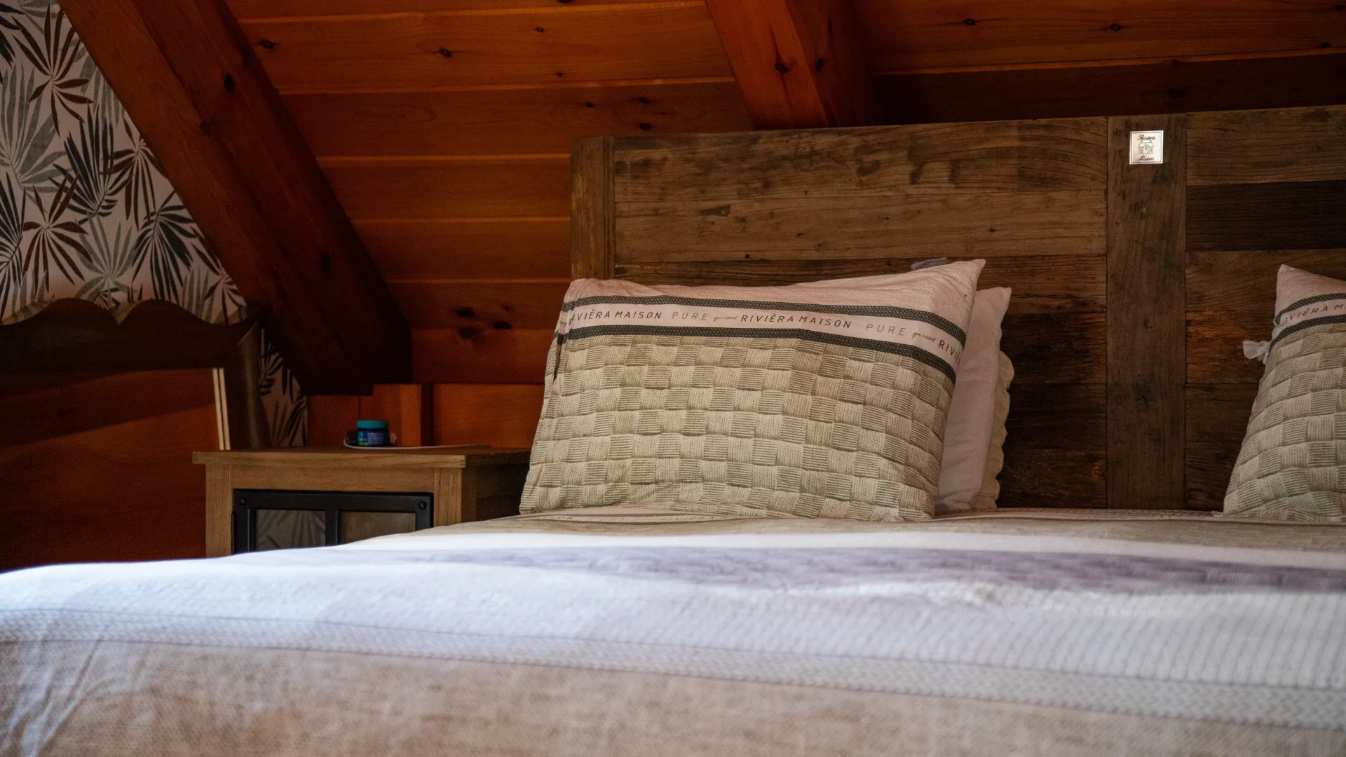 Villa en venta en Zona F con 4 dormitorios