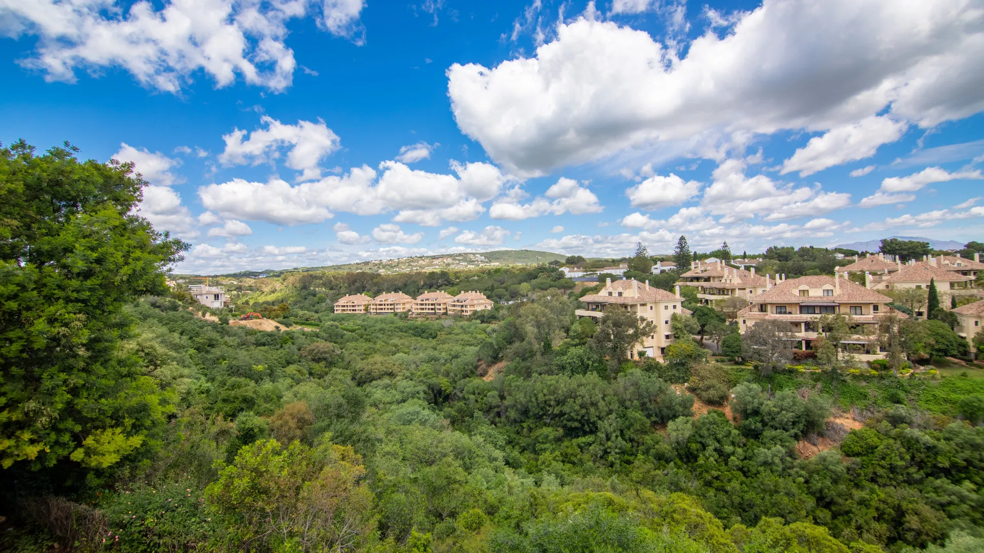 Villa en venta en Zona F con 4 dormitorios