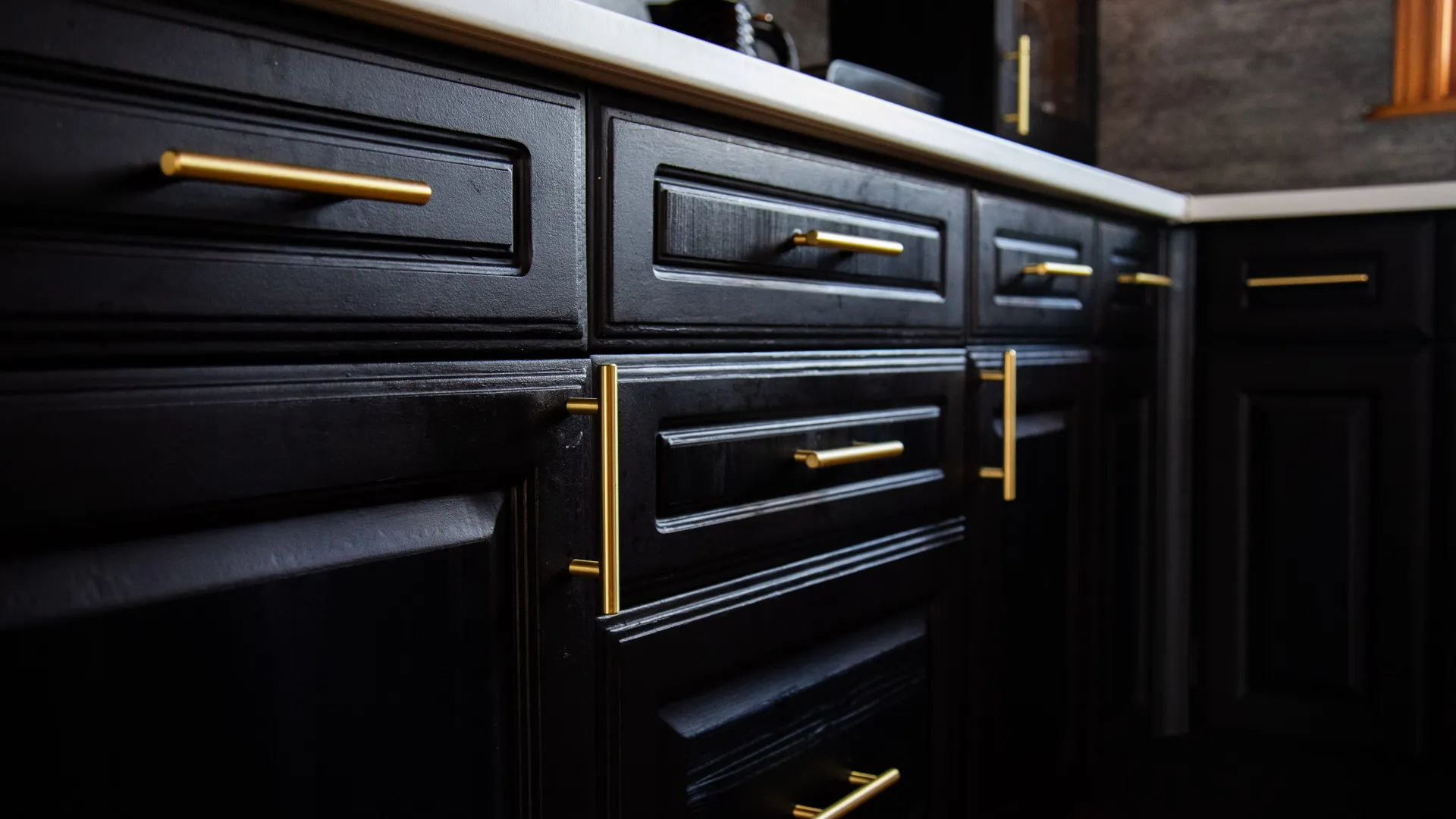 Villa en venta en Zona F con 4 dormitorios