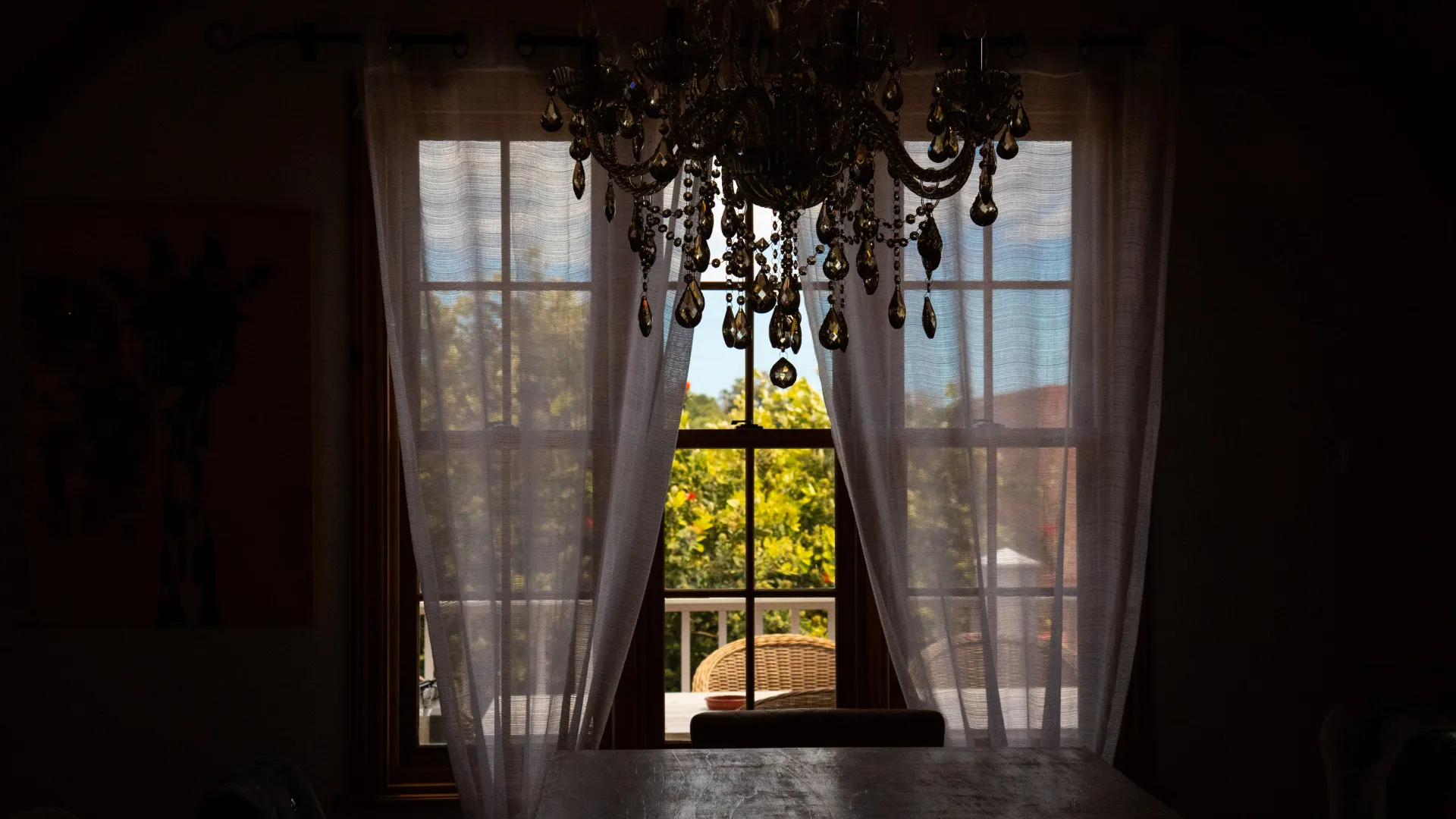 Villa en venta en Zona F con 4 dormitorios