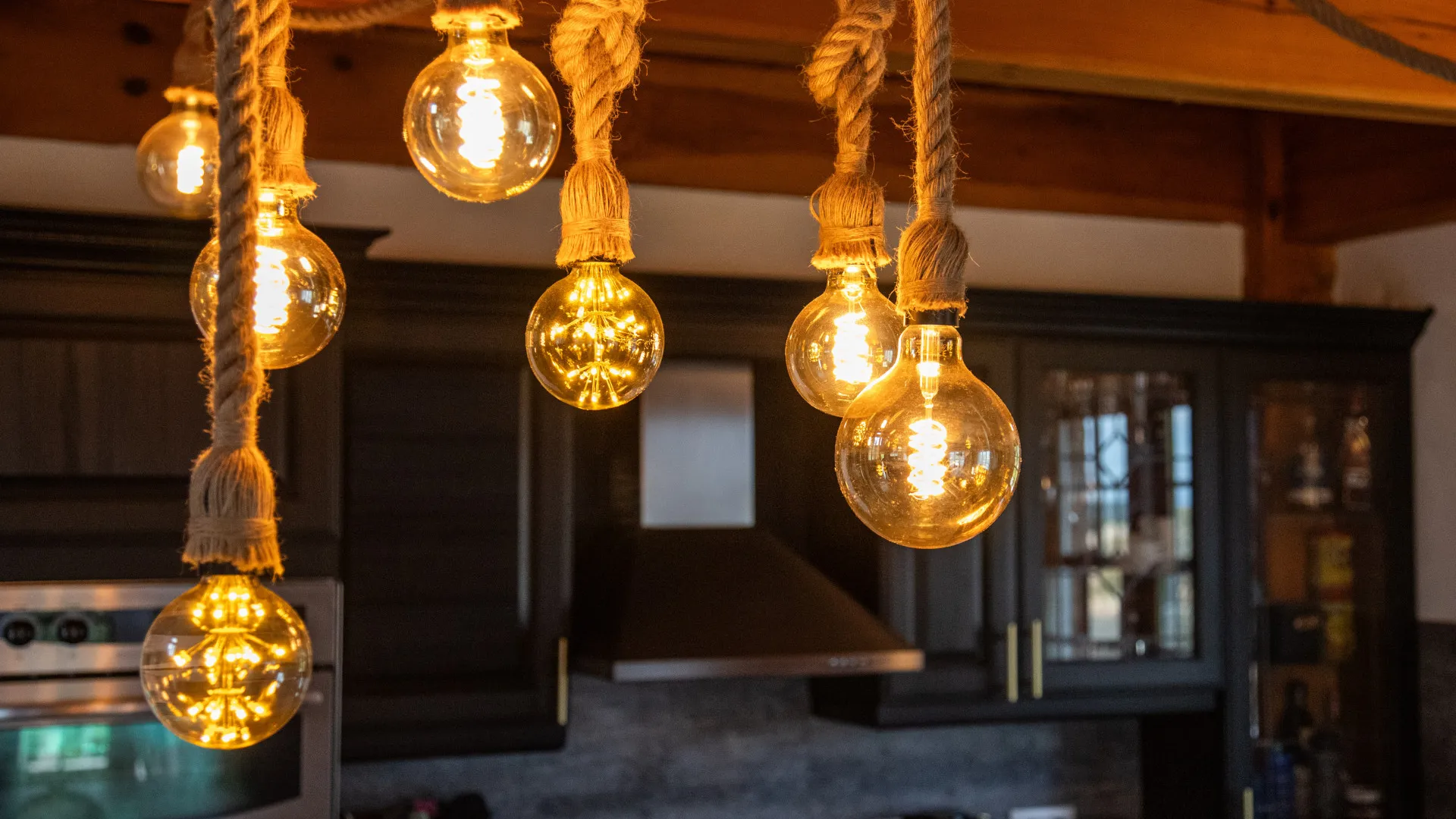 Villa en venta en Zona F con 4 dormitorios