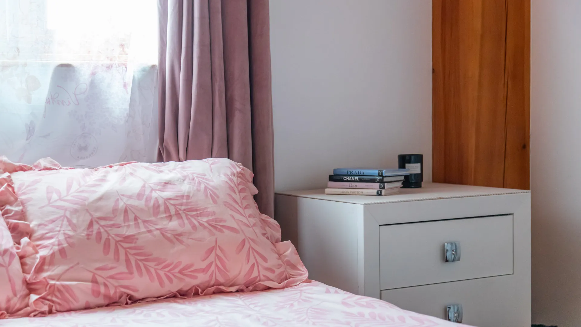 Villa en venta en Zona F con 4 dormitorios