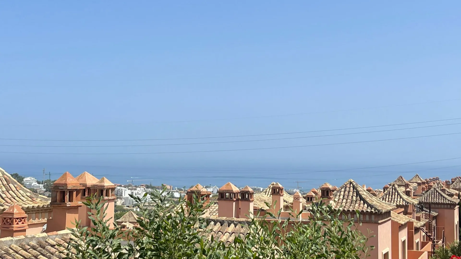 Buy town house in Arroyo de Enmedio