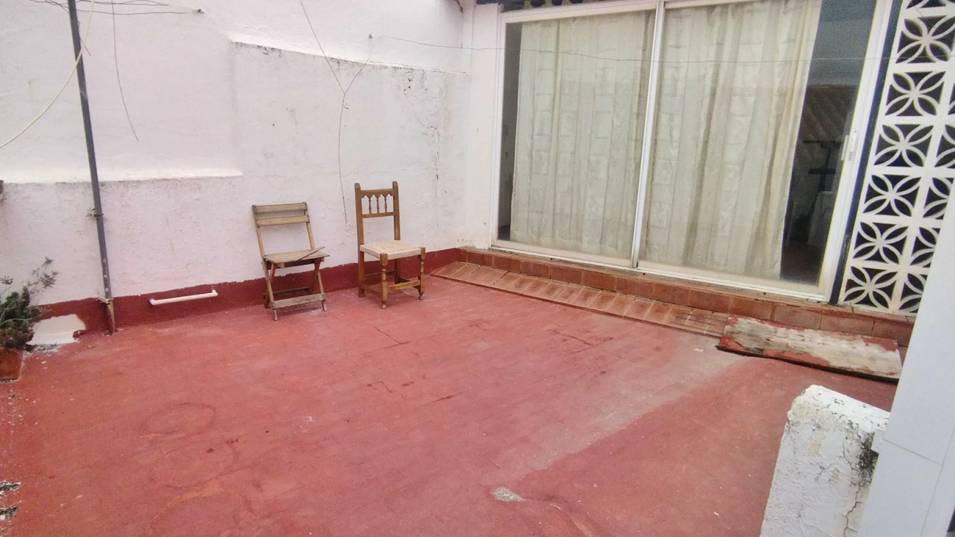 Adosado en venta en Estepona Casco Antiguo con 5 dormitorios