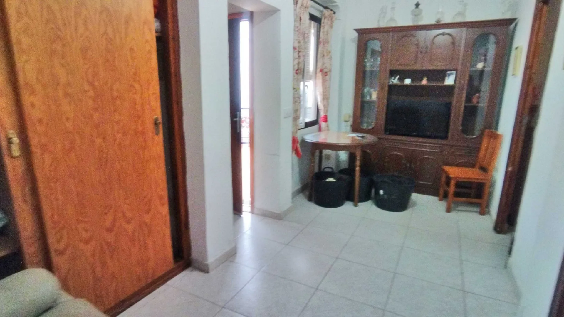 Adosado en venta en Estepona Casco Antiguo con 5 dormitorios
