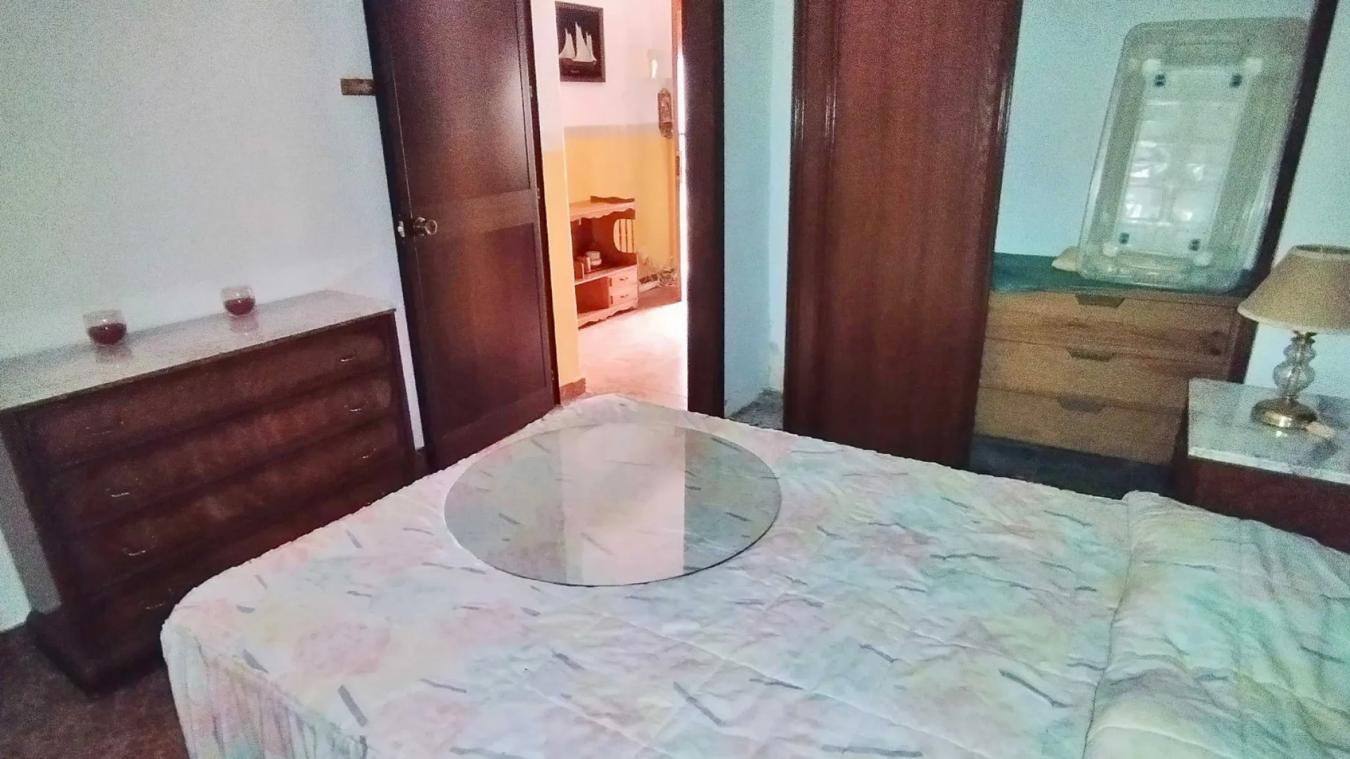 Adosado en venta en Estepona Casco Antiguo con 5 dormitorios