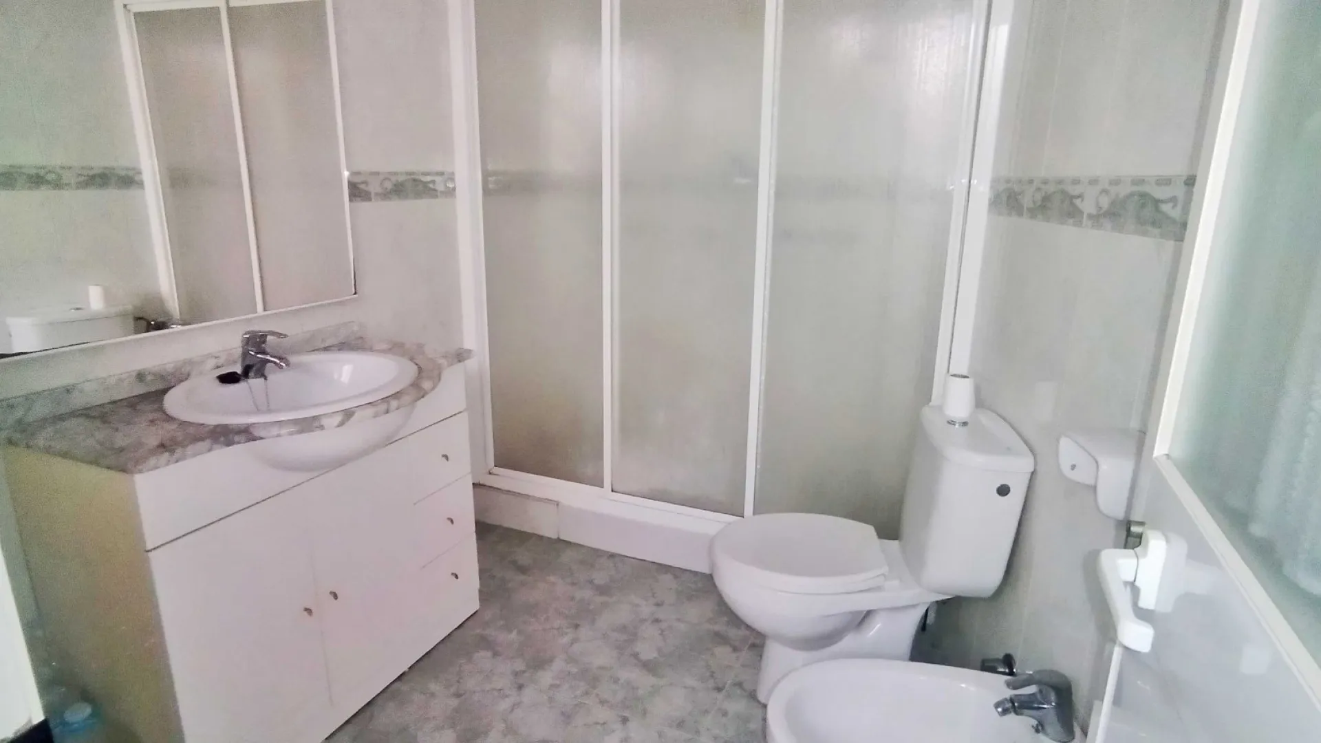 Adosado en venta en Estepona Casco Antiguo con 5 dormitorios