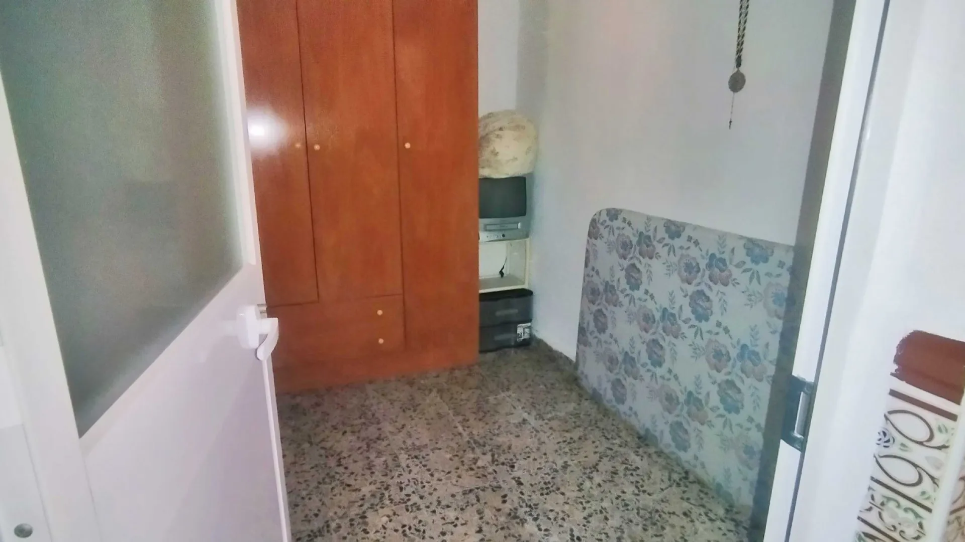 Adosado en venta en Estepona Casco Antiguo con 5 dormitorios
