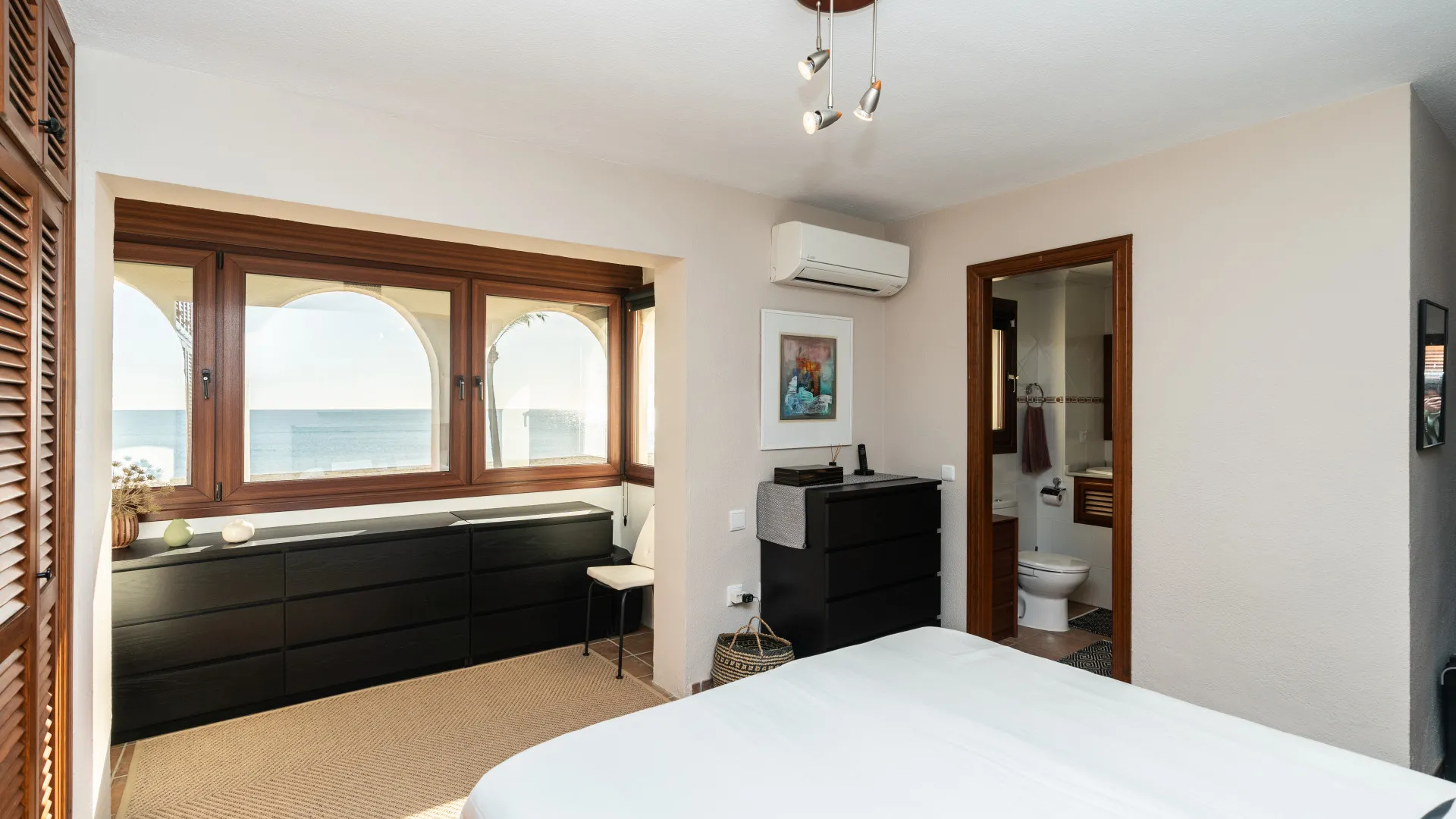 Buy Marina de Casares 3 bedrooms town house