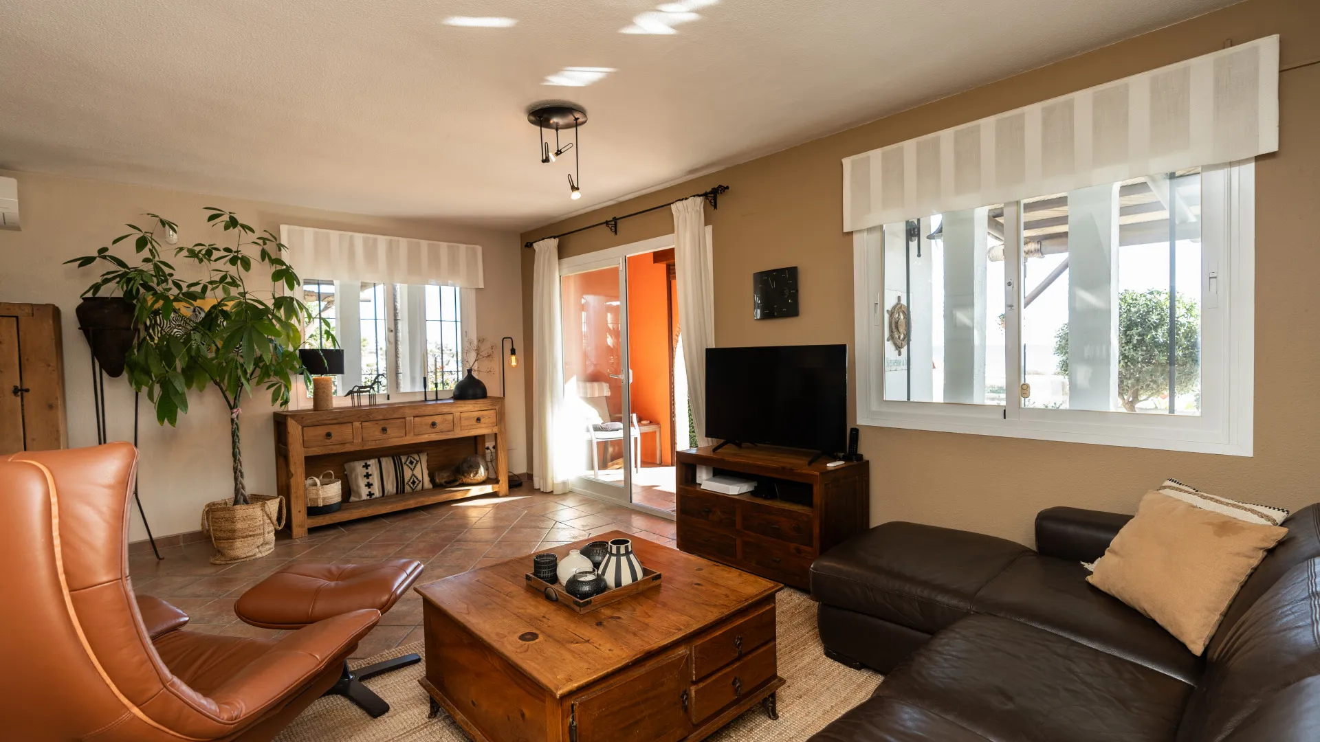 Buy Marina de Casares 3 bedrooms town house