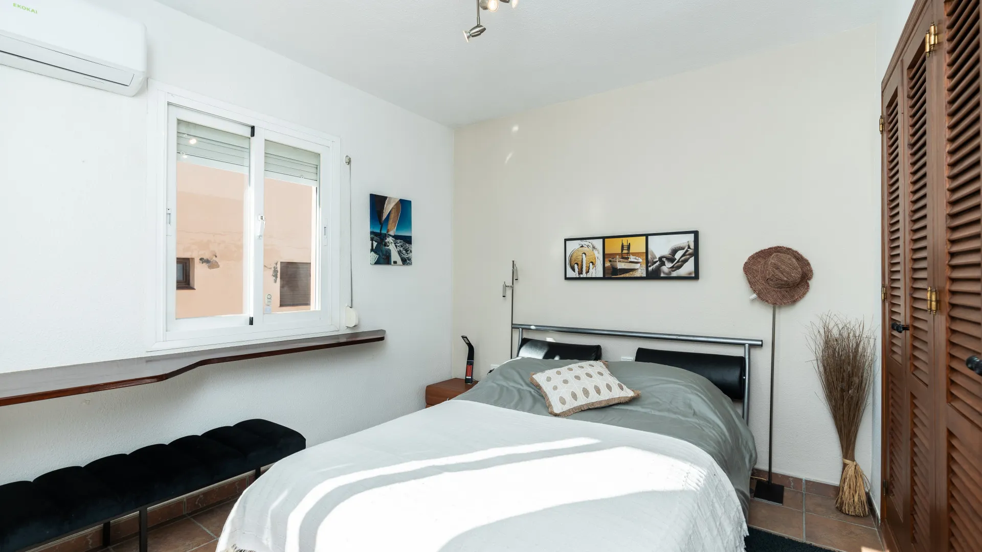 Buy Marina de Casares 3 bedrooms town house