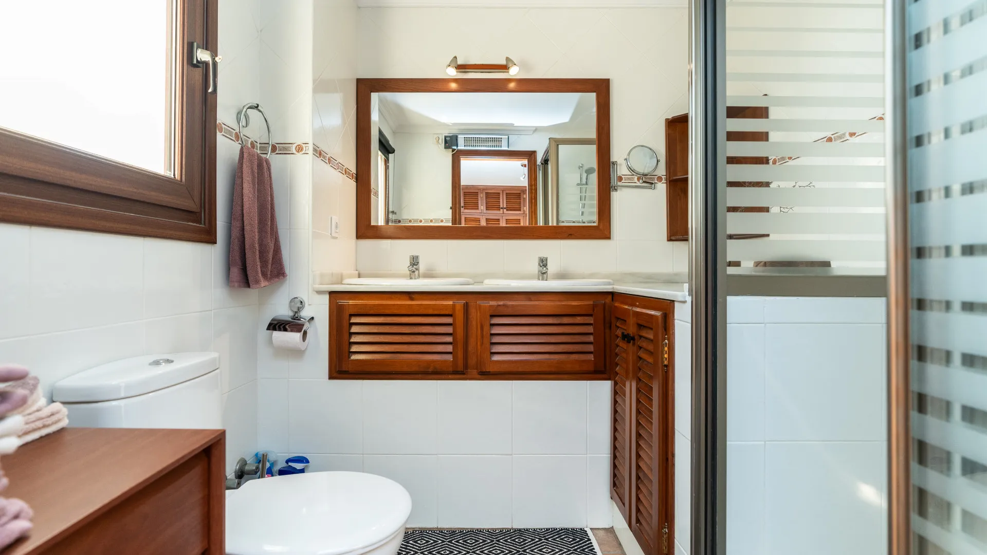 Buy Marina de Casares 3 bedrooms town house