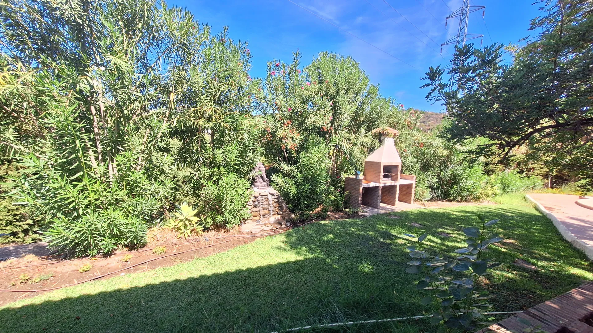 Finca for sale in El Velerin with 2 bedrooms