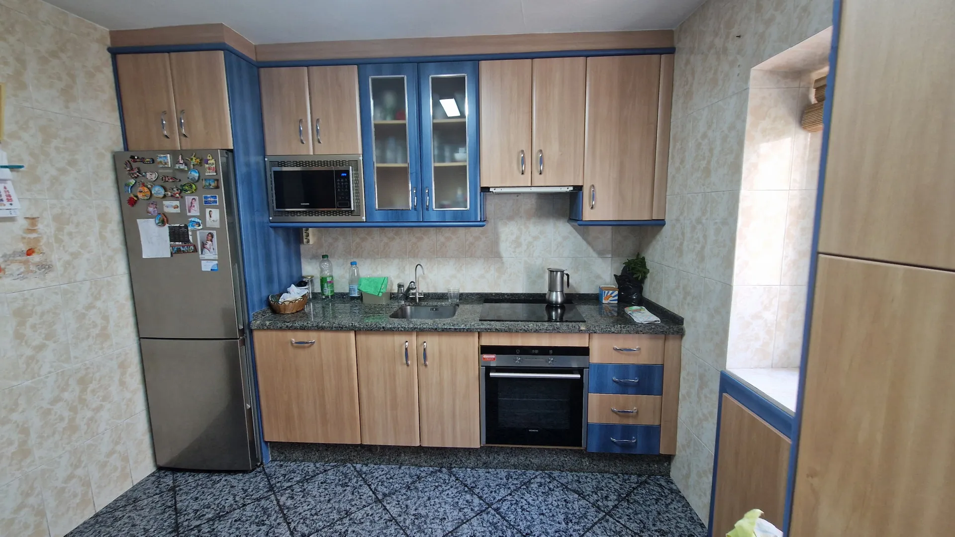 House with 4 bedrooms for sale in Estepona Old Town