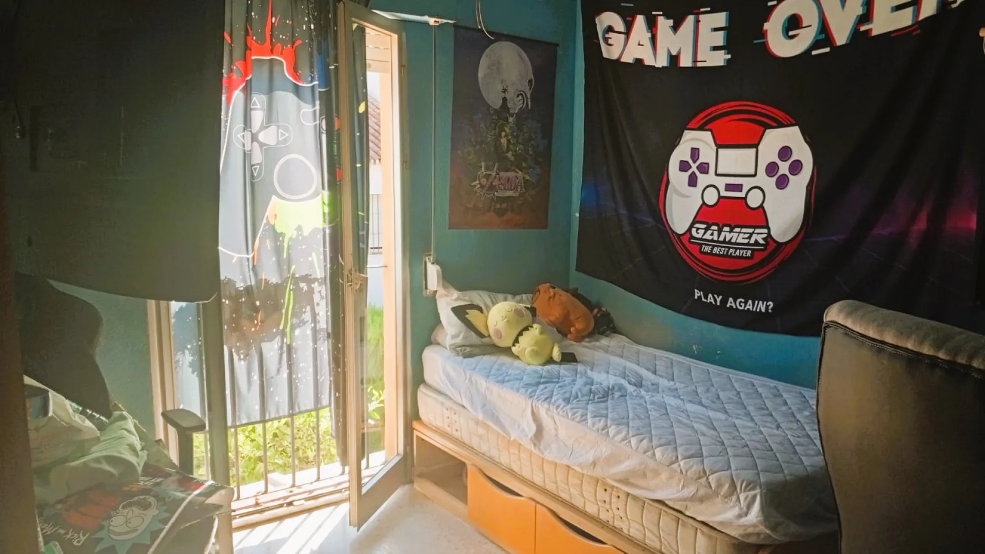 Comprar pareado en Nueva Atalaya