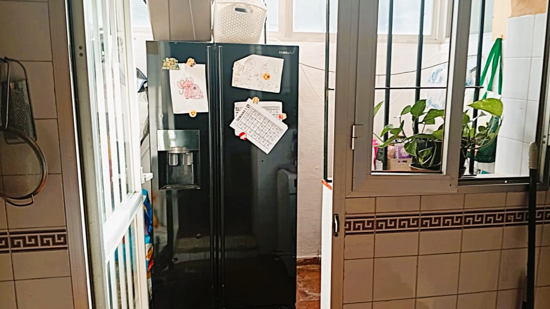 Comprar pareado en Nueva Atalaya