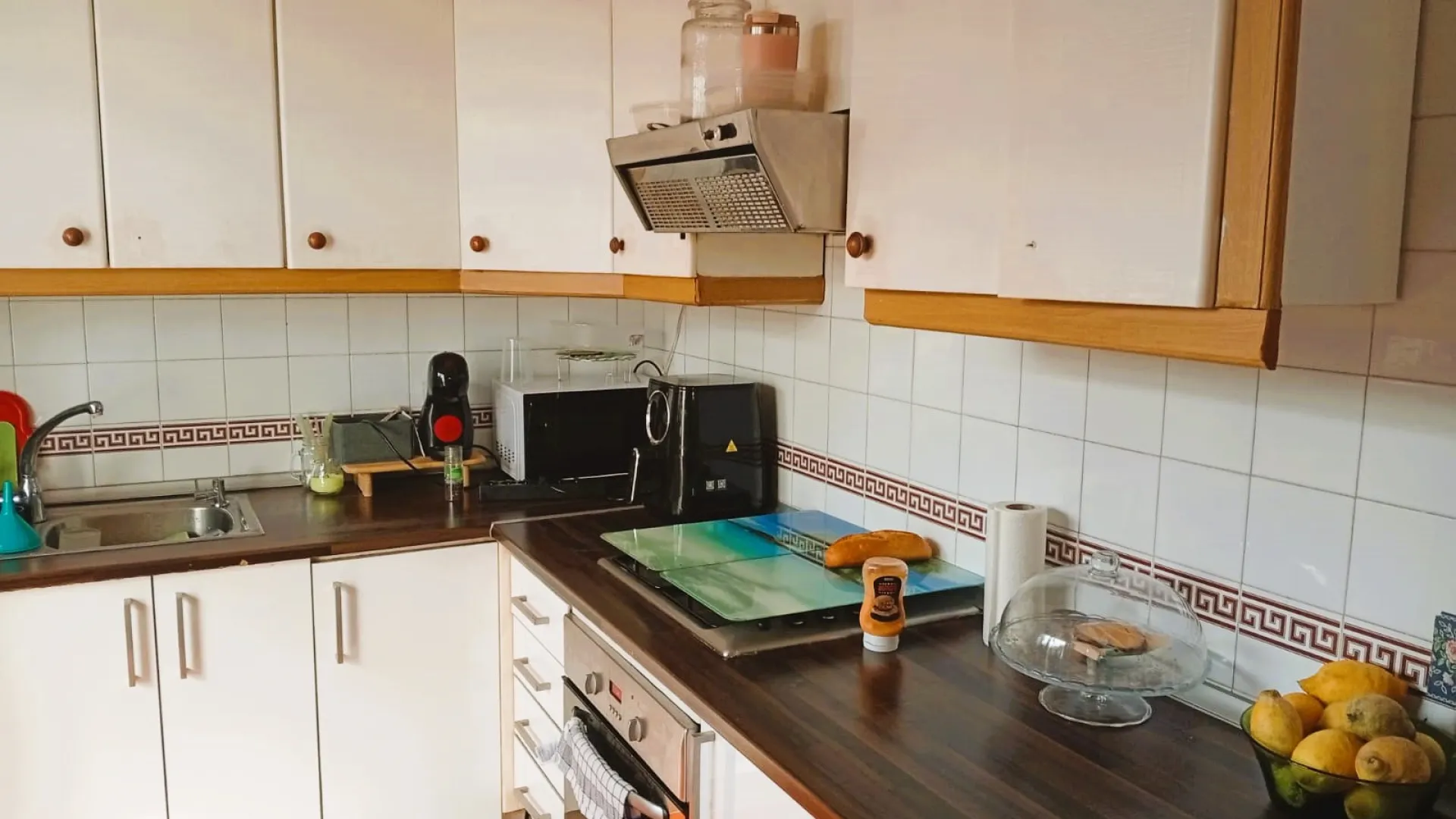 Comprar pareado en Nueva Atalaya