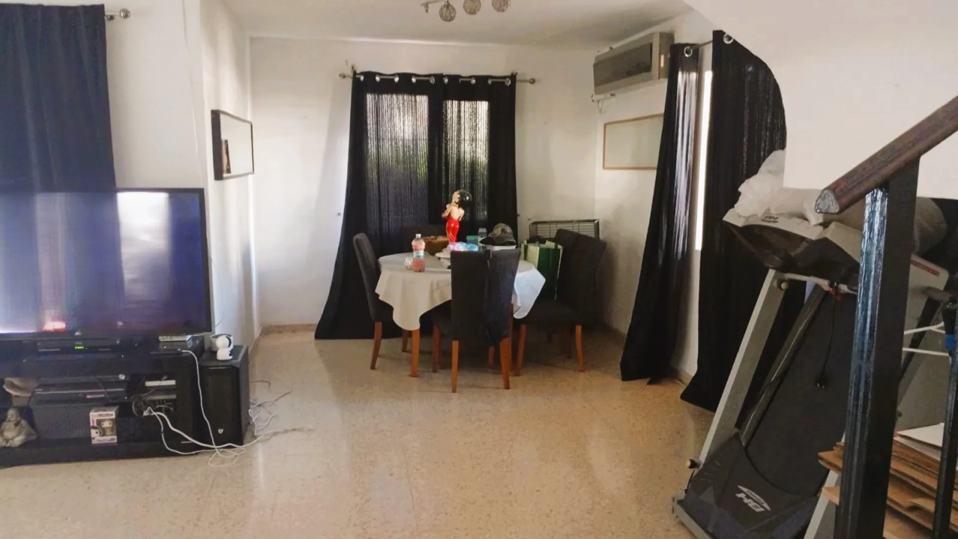 Comprar pareado en Nueva Atalaya