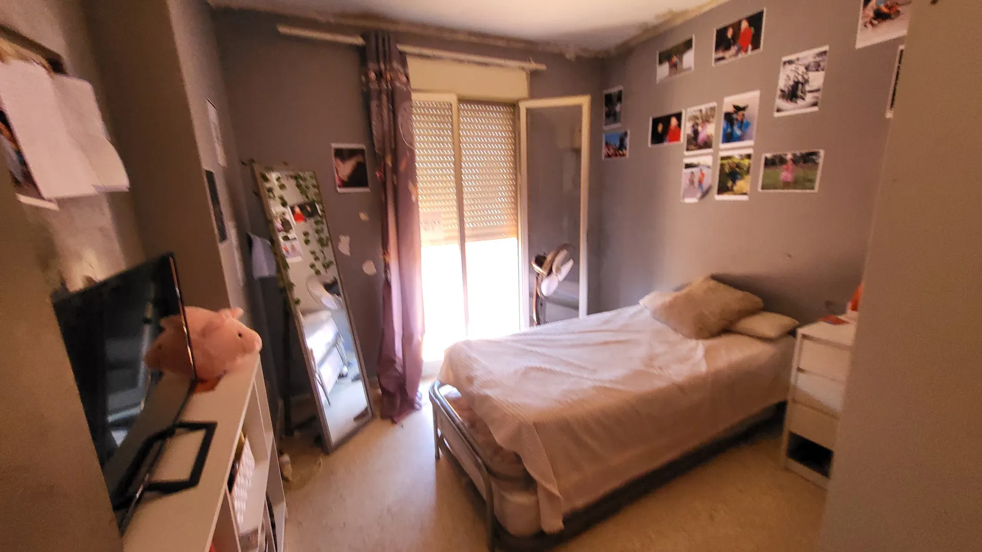 Comprar pareado en Nueva Atalaya