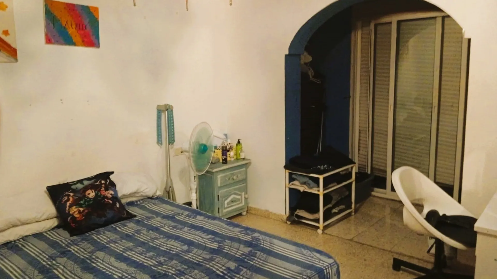 Comprar pareado en Nueva Atalaya