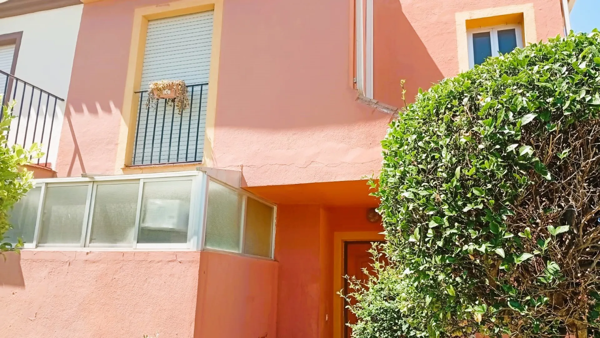 Comprar pareado en Nueva Atalaya