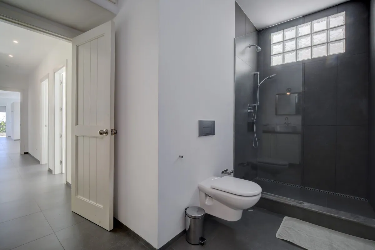 Villa en venta en Sabinillas de 6 dormitorios