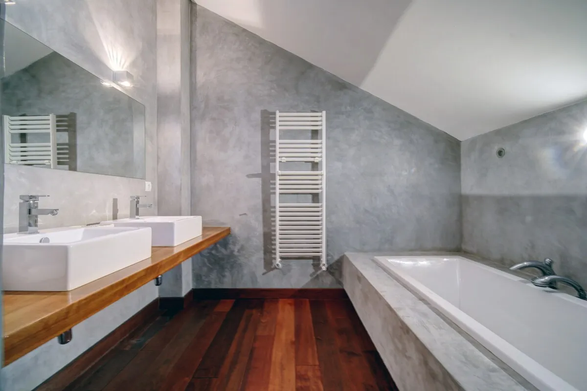 Villa en venta en Sabinillas de 6 dormitorios