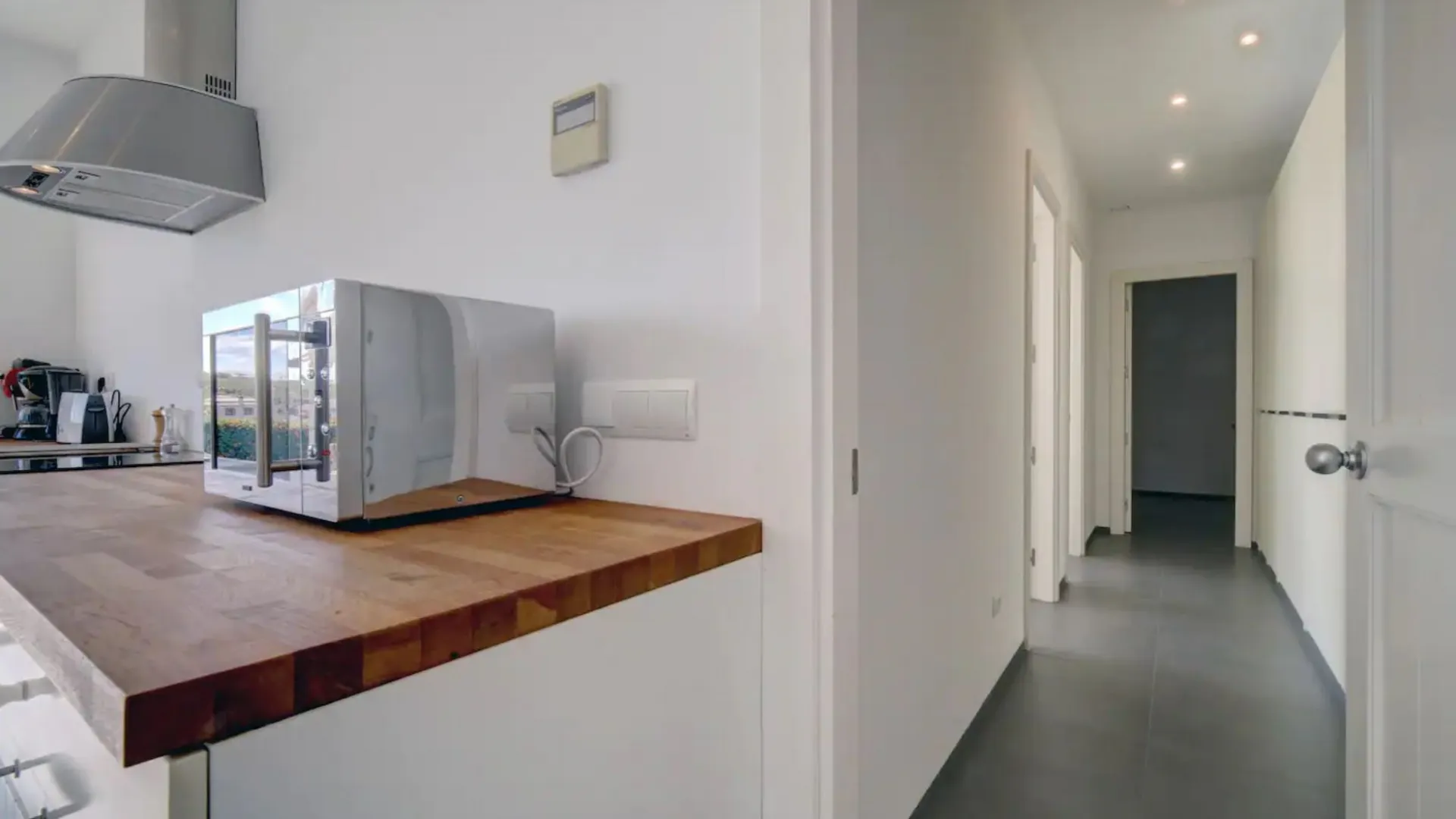 Villa en venta en Sabinillas de 6 dormitorios