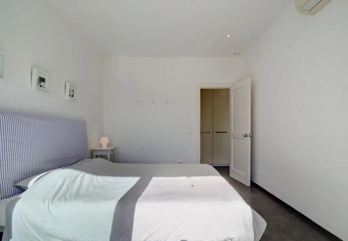 Villa en venta en Sabinillas de 6 dormitorios