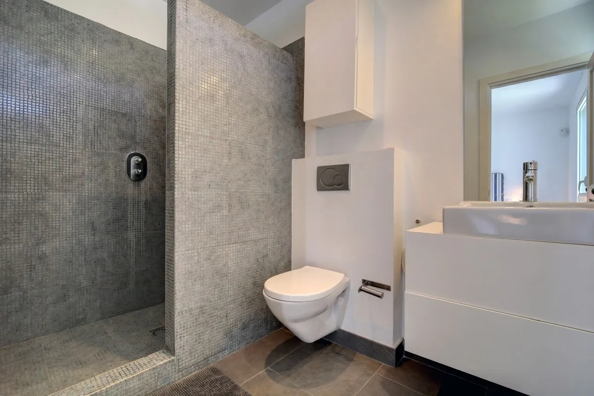 Villa en venta en Sabinillas de 6 dormitorios