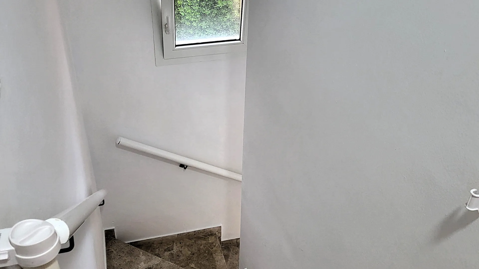 Se vende pareado en Manilva Beach