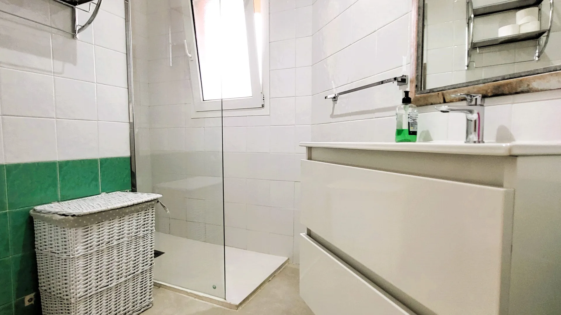 Se vende pareado en Manilva Beach