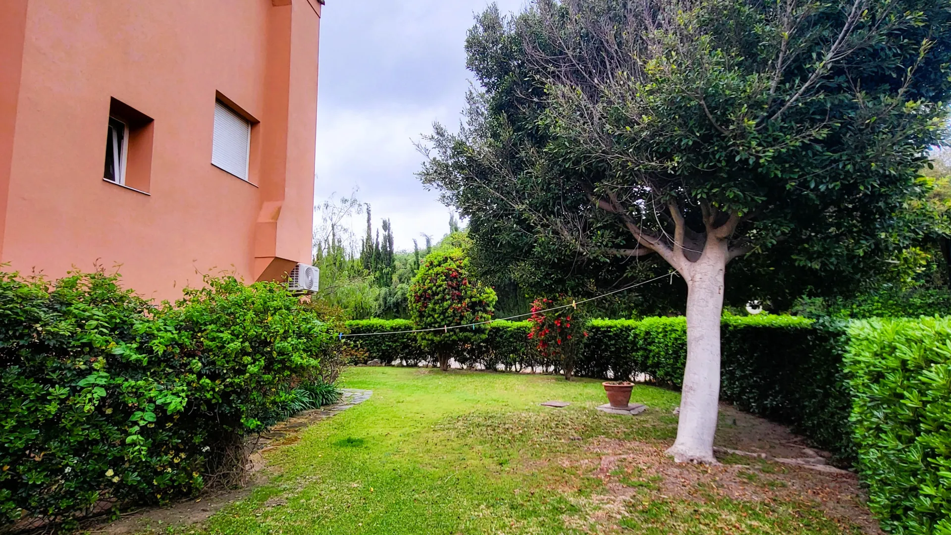 Se vende pareado en Manilva Beach