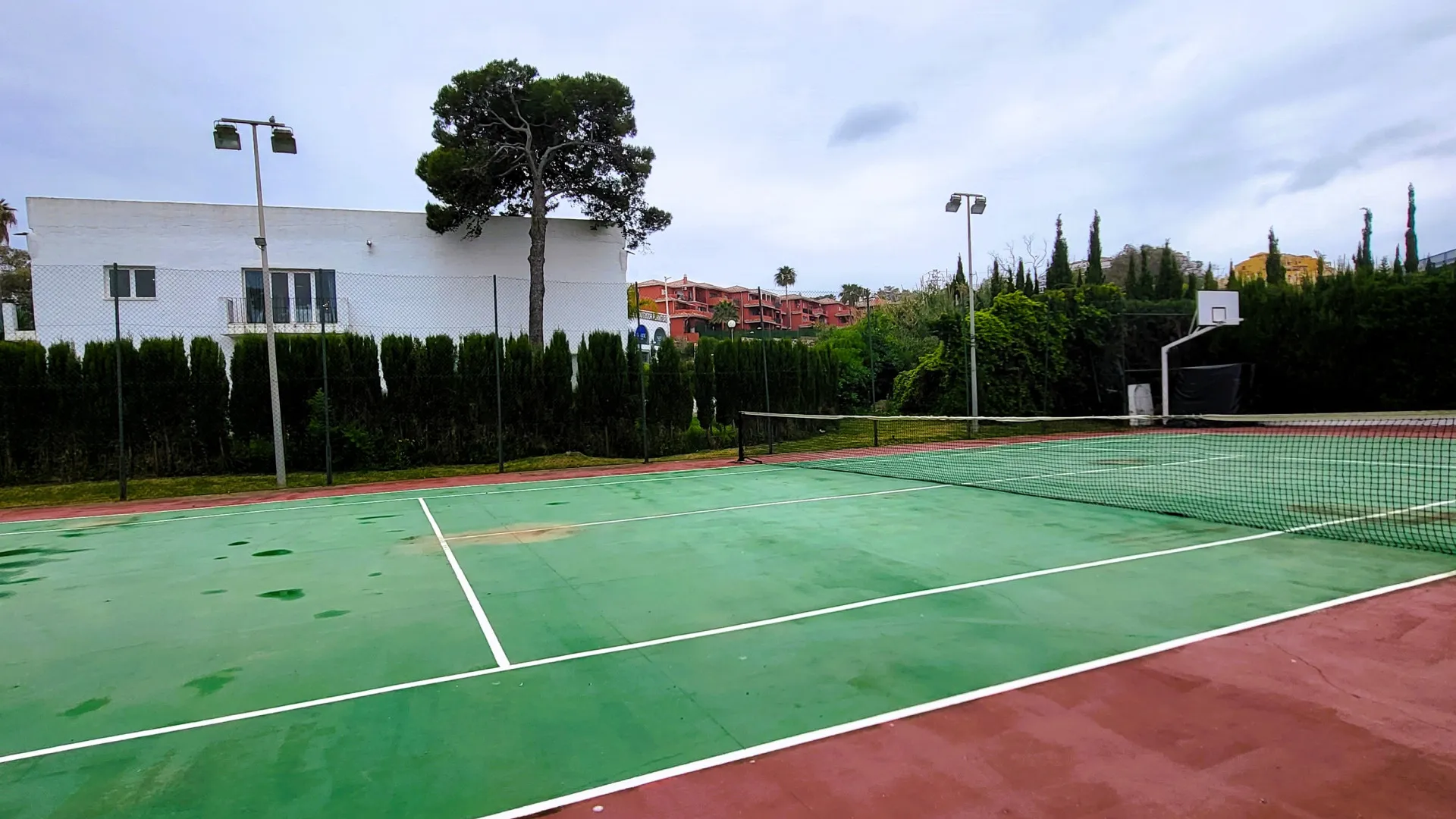 Se vende pareado en Manilva Beach