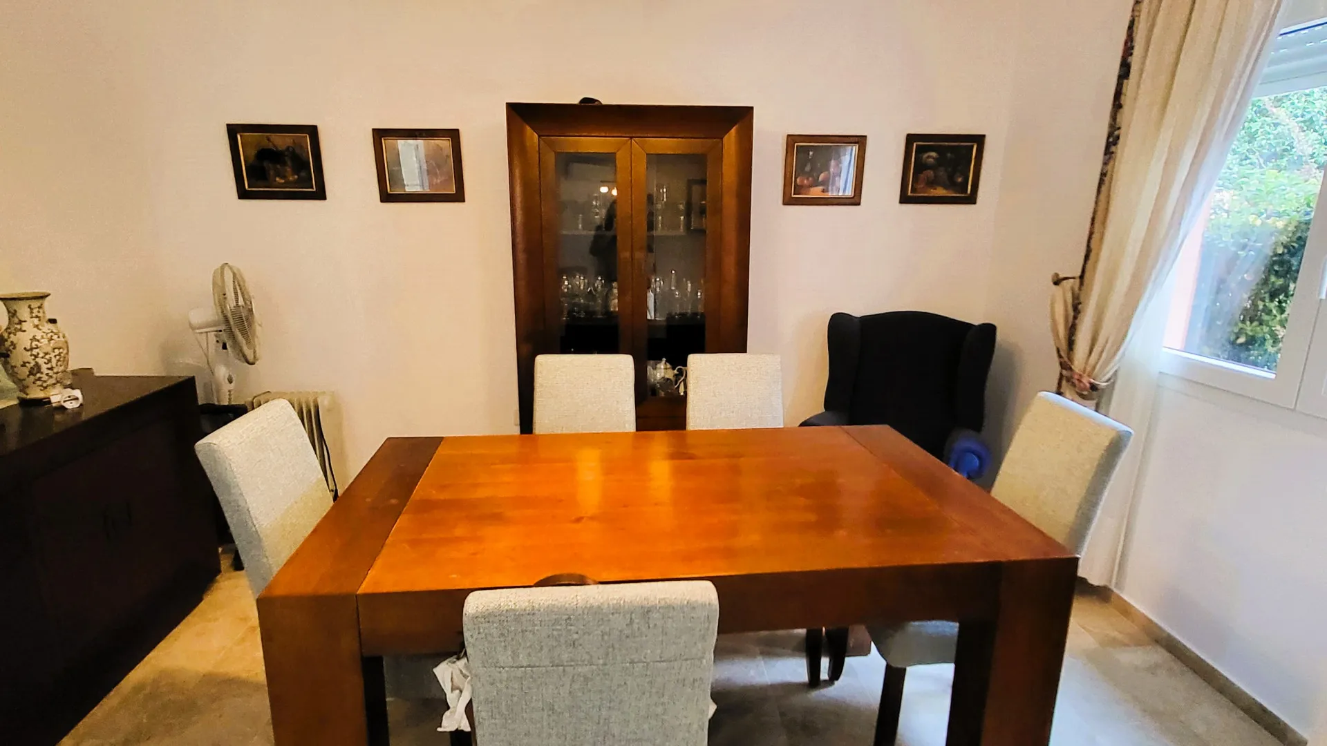 Se vende pareado en Manilva Beach