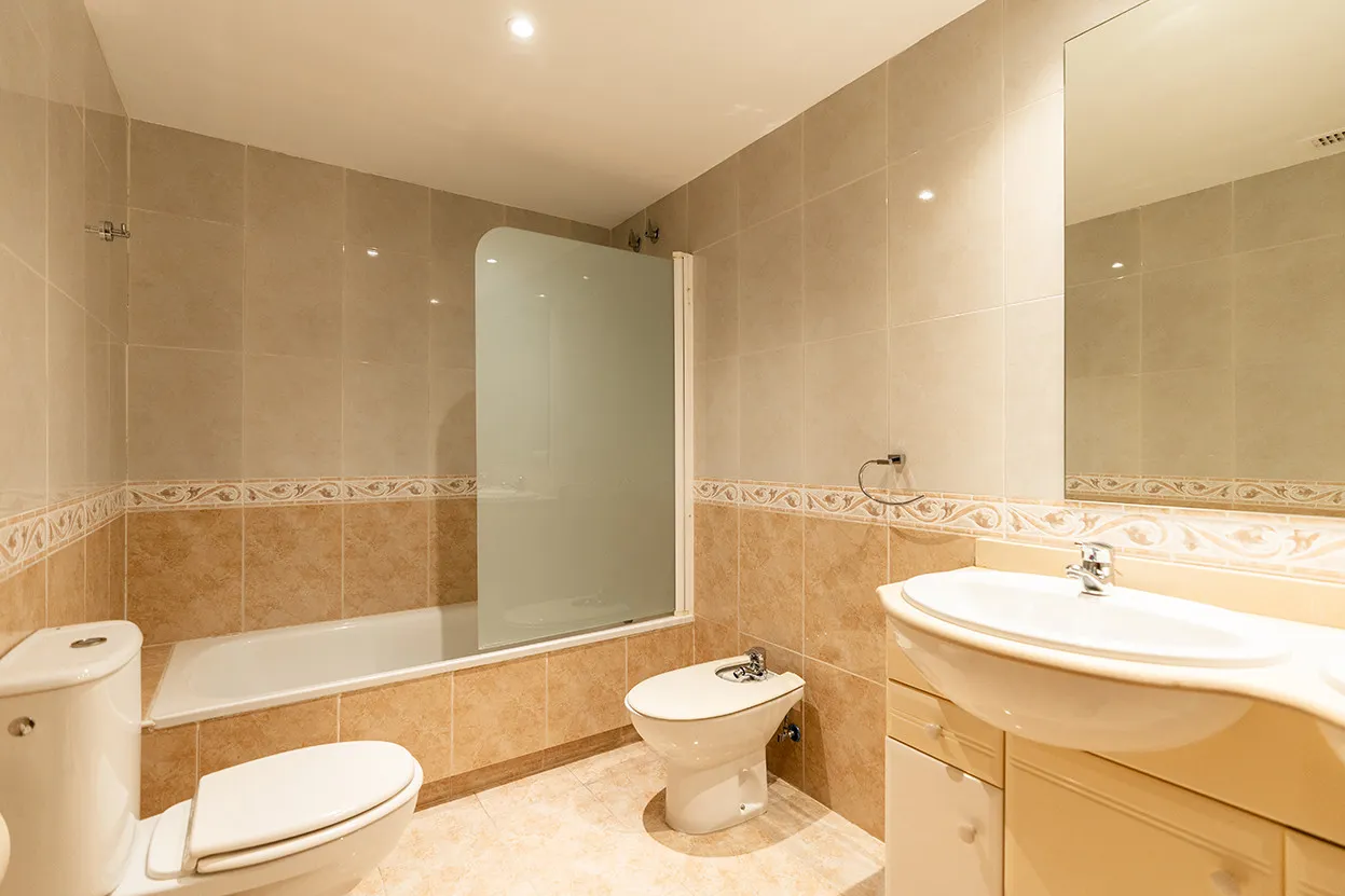 Se vende atico duplex en Guadalmina Alta
