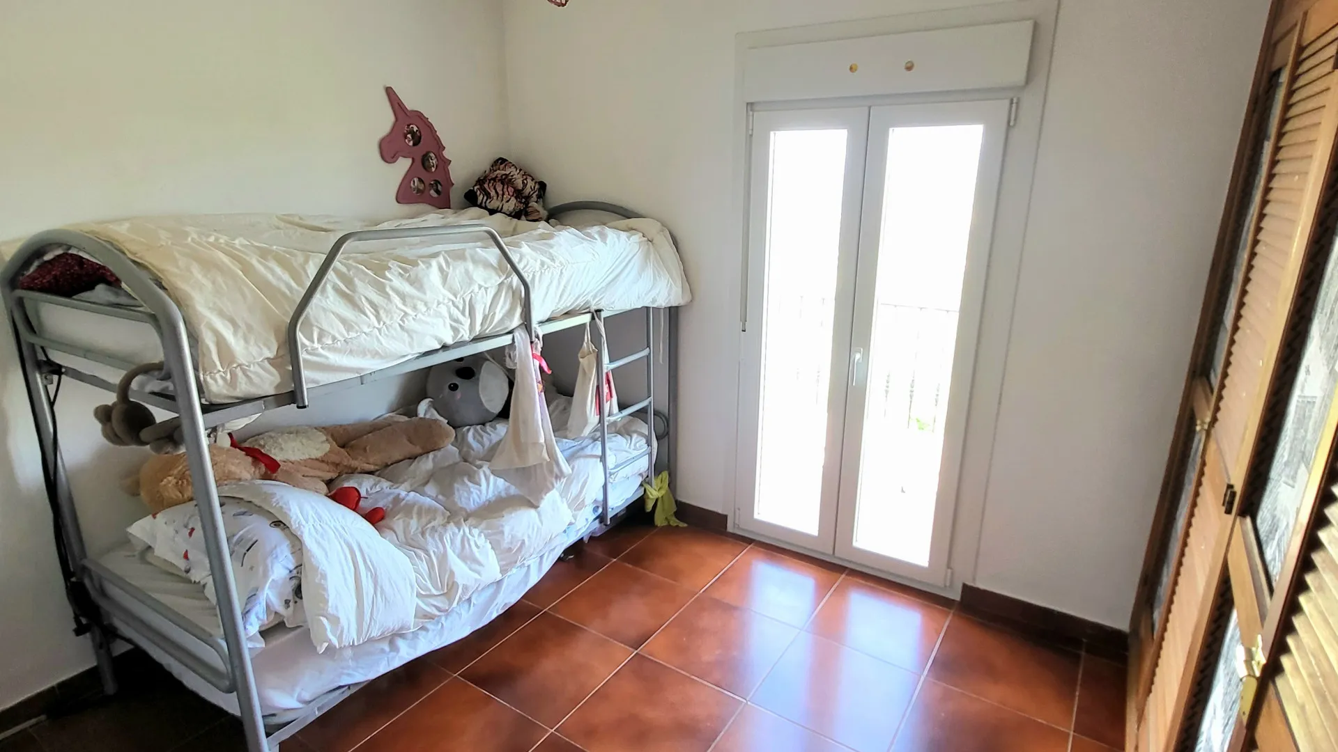 Manilva Pueblo 4 bedrooms semi detached house for sale